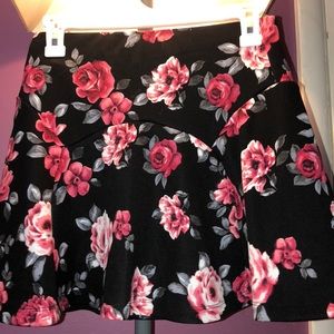 Forever 21 Skirt